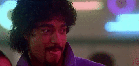 received-695810515165758.gif