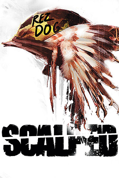 scalped38.jpg