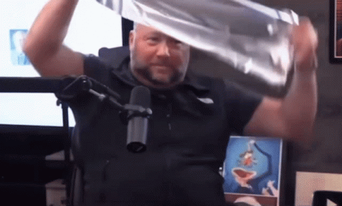 alexjones-alex.gif