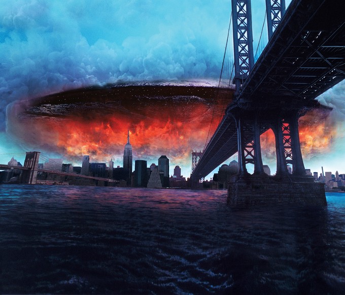 independence-day-8_large.jpg