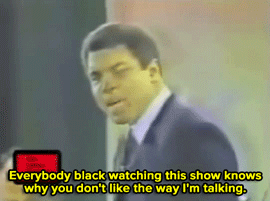 tumblr_o8d5kd3aG41r83d7lo4_400.gif
