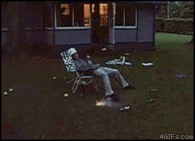 tumblr_mufi261WaY1sjmkygo1_400.gif