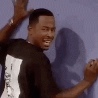 e4598262196eddd7d5f01c329720ef95.gif