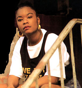 shante-sm.jpg