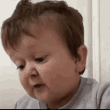 cinecomical-comicgifs.gif