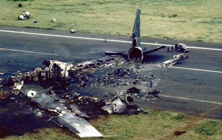 Tenerife-Airport-Disaster.jpg
