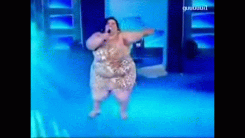 gorda-fat.gif