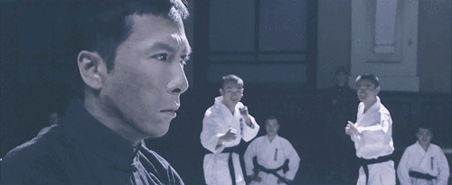tumblr_mjo7rpIZAP1s5i84go2_500.gif