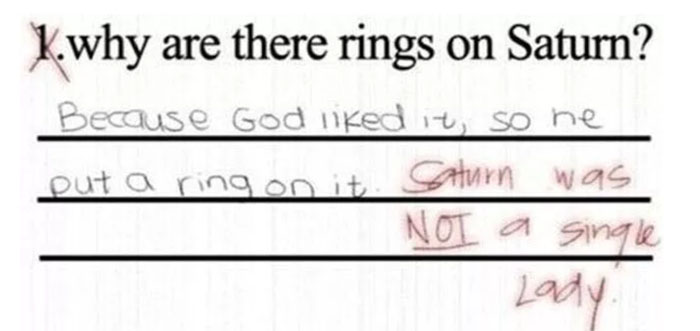 Saturn-Engagement-Rings.jpg