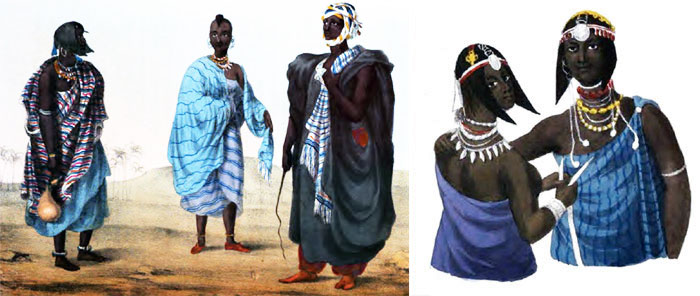 tibboo-costumes.jpg