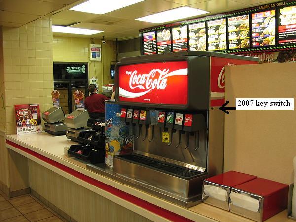 soda-fountain-2007.jpg