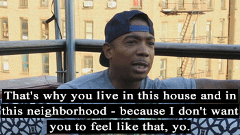 tumblr_nx50oyFqhX1uxvrrjo3_400.gif