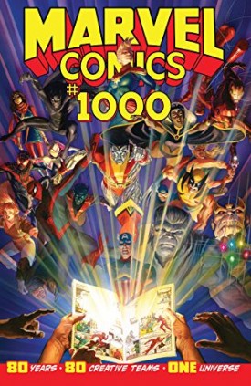 marvel1000.jpg