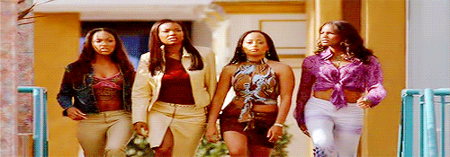 tumblr_m9o1bdodSt1r7lepzo2_500.gif
