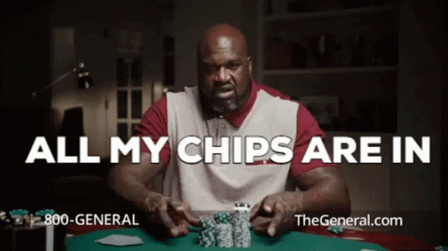 https://c.tenor.com/mahlETxJlyYAAAAC/allmychipsarein-shaq.gif