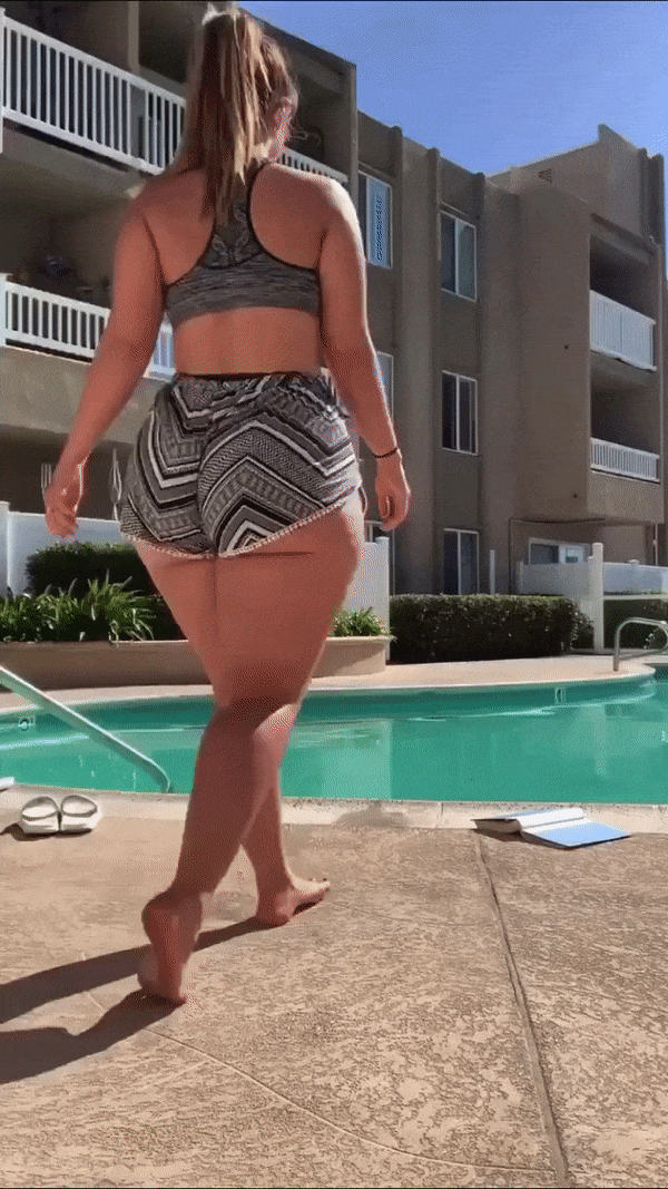 ezgif-2-6c8708493a.gif