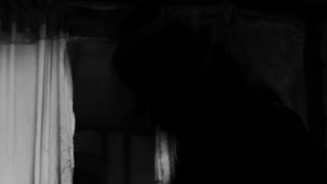 tumblr_o3h6vlpPPe1sy4ytbo1_r2_400.gif