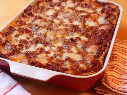 lasagna2.JPG