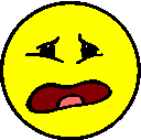 Sad03.gif