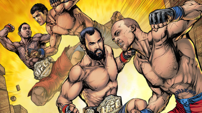 UFC181_470514_EventFeature.png
