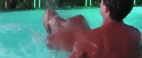 200.gif