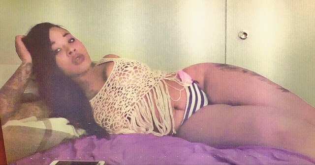 tumblr_noh2waEIwQ1tp9ktso4_1280.jpg
