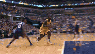 tumblr_n3o31fe97o1s3gys4o1_400.gif