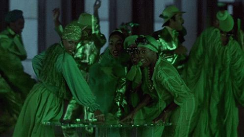 the-wiz-wiz.gif