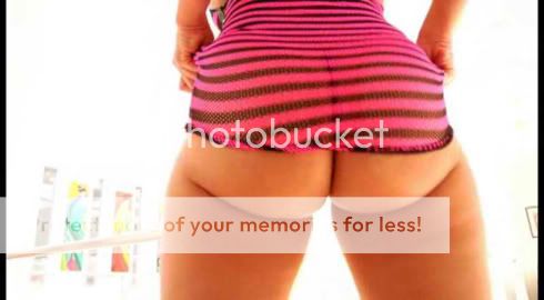 bloggerPlus-6-11.jpg