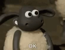 432cd446d49a5a9fc1887dc272fc456a.gif