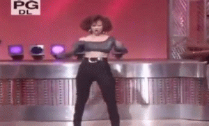 tumblr_mrthbhNGFG1qa64bjo7_r1_400.gif