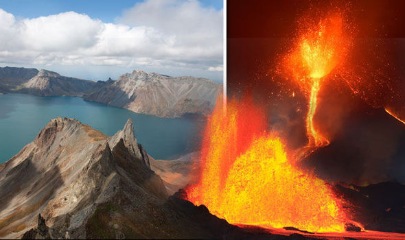 paektu-755909.jpg
