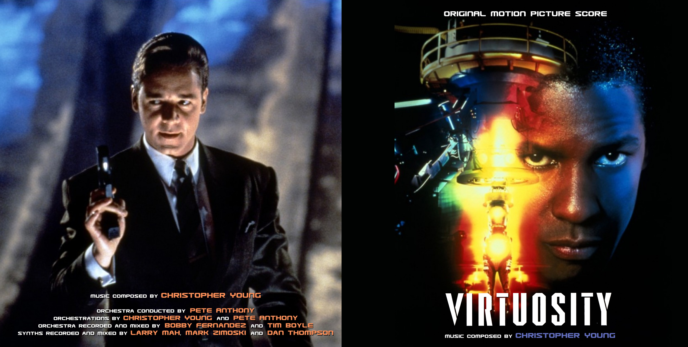Virtuosity%20Booklet.jpg