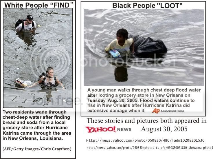 yahoo1.jpg