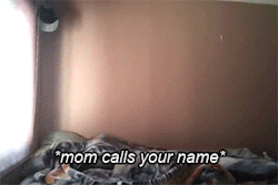 tumblr_moxi77hTd31qkd8xuo1_250.gif