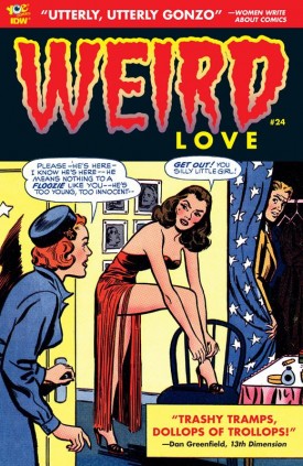 WEIRD_Love_024-000.jpg