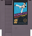 kungfucart.jpg