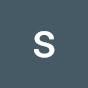 AIdro_mzwsKAWEuPivajvmiT5uCiHsxcKIPShhM2ljdBbxs=s88-c-k-c0x00ffffff-no-rj