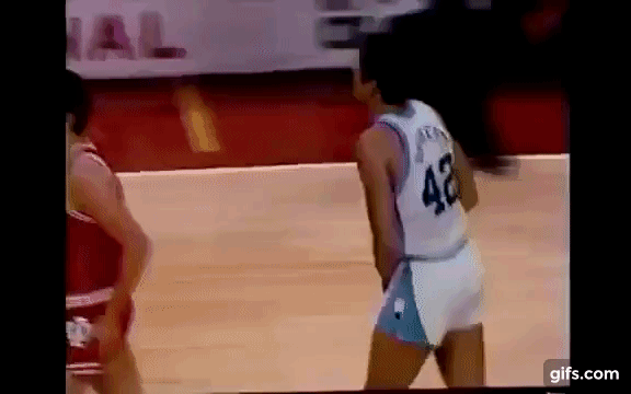 lOJ631.gif