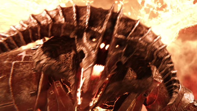 Ct5tcxhQiPH38dAHioTY68-650-80.png