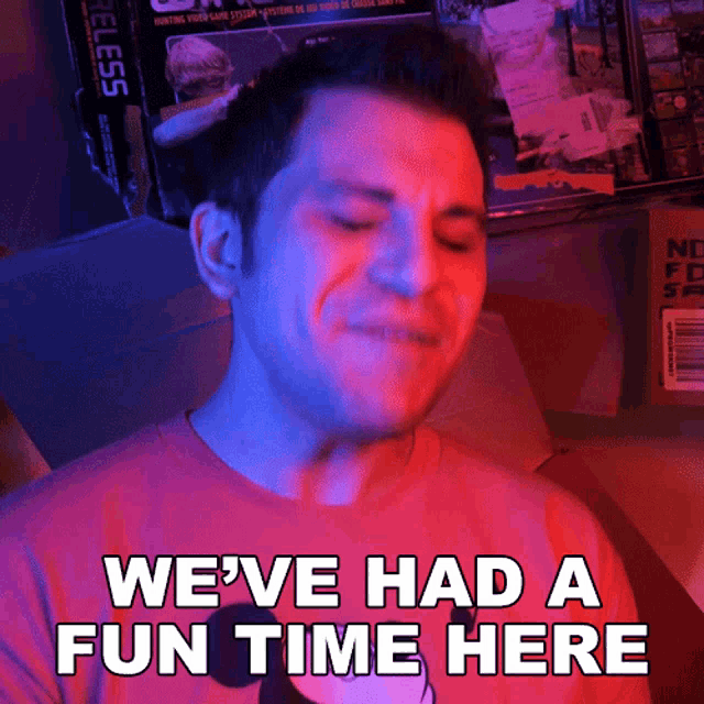 weve-had-a-fun-time-here-rerez.gif