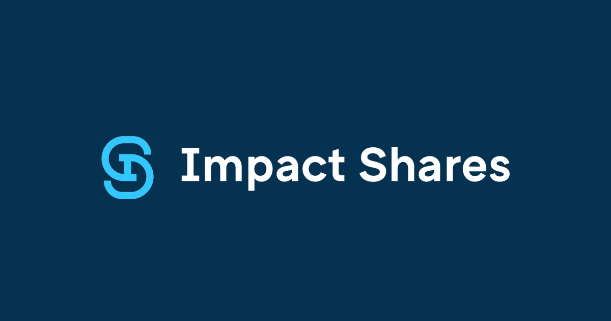 impactetfs.org