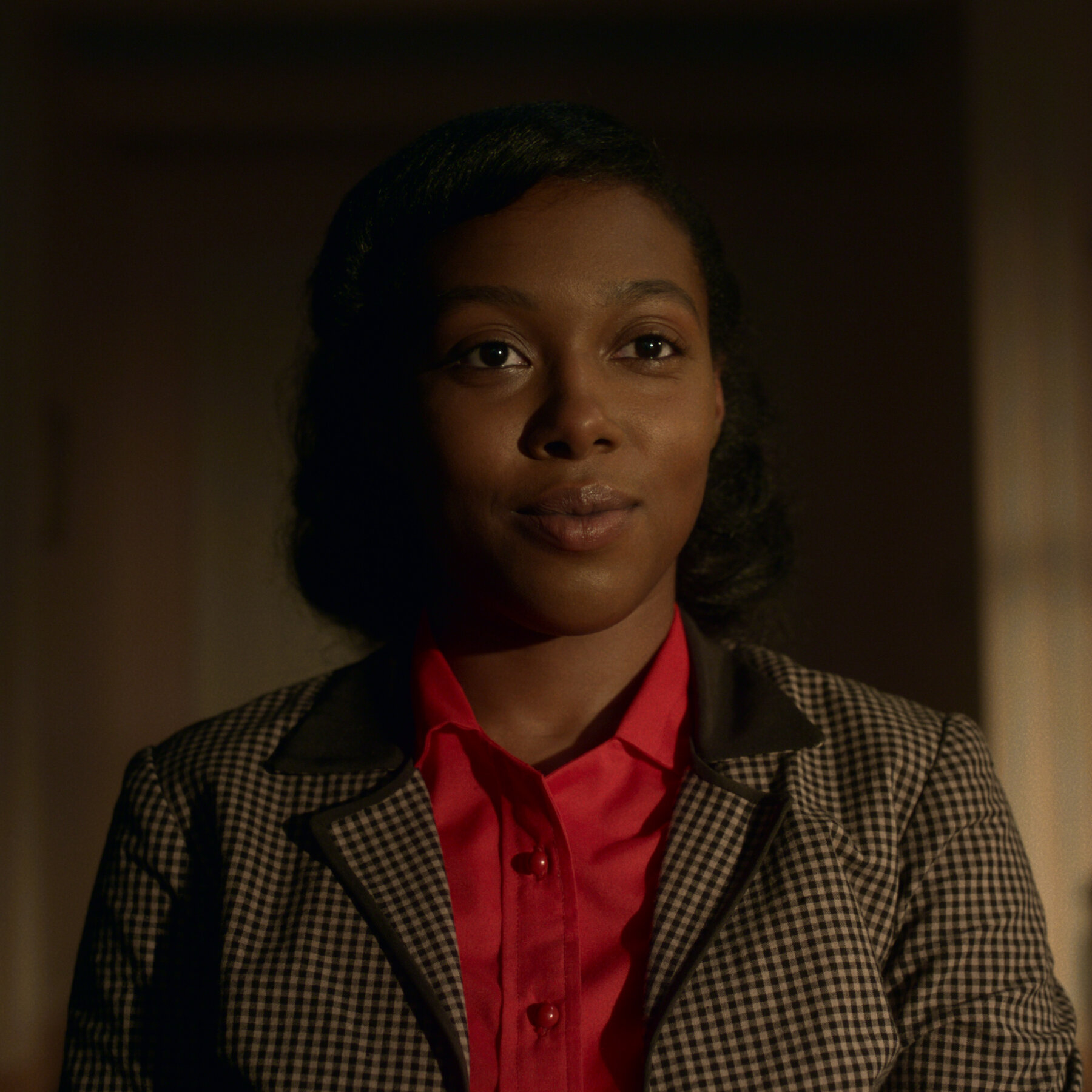 22fargo-recap-mediumSquareAt3X.jpg