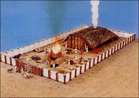 tabernacle_model468x331.jpg