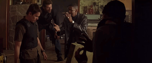 tumblr_ncojf97Xwa1s3y9slo1_1280.gif
