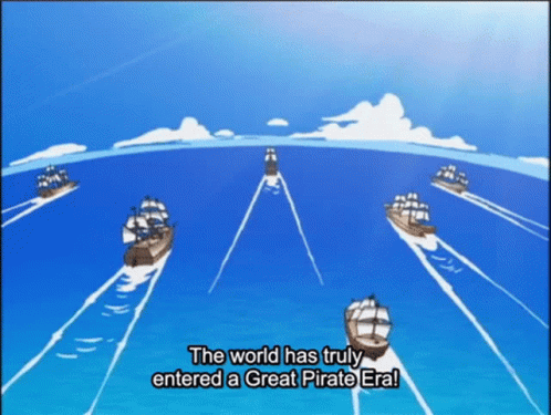 one-piece-piracy.gif