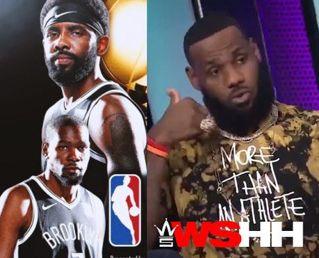 m.worldstar.com