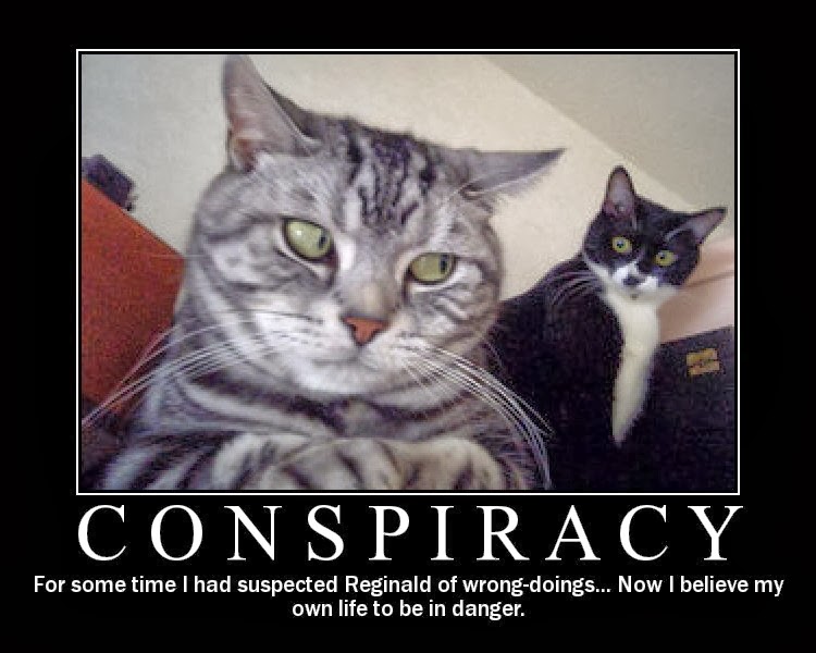 conspiracy.jpg