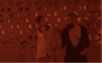 599712_v3.gif