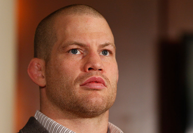 UFC158_Presser_26.jpg